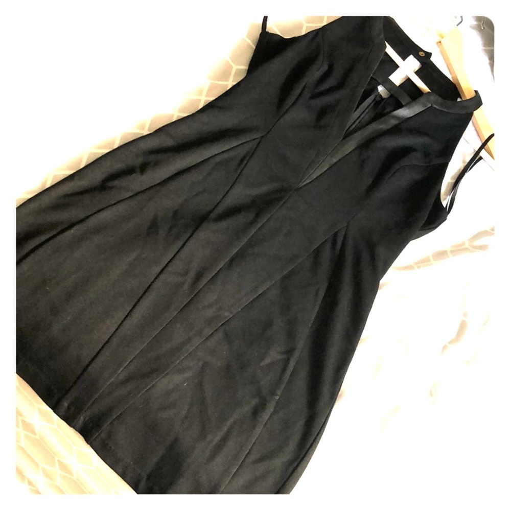Ark & Co. LBD
